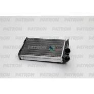 �������� ���������� ��������� PSA: Berlingo Xantia PSA: 306 Partner 91- Patron PRS2019 PRS2019 ����