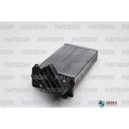 �������� ��������� Renault: Laguna all, 94- Patron PRS2070 PRS2070 ����