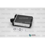 �������� ��������� Renault Duster 1.5dCi/1.6 16V/2.0 11-, Logan I 1.4/1.5dCi/1.6 04- Dacia Duster Patron PRS2153 PRS2153 ����