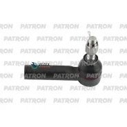 ���������� ������� ���� Toyota RAV4 XA50 / 5th Gen 2019- (����������� � ������) Patron PS10974 PS10974 ����