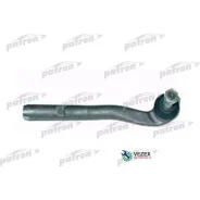 ���������� ������� ���� BMW 5 E39 95- Patron PS1123R PS1123R ����
