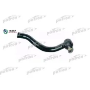���������� ������� ���� VW: Sharan 96-, CH.7�-�-005-001-, FORD: Galaxy 95- Patron PS1108R PS1108R ����