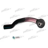 ���������� ������� ���� Citroen: Jumper 06-, Jumper 06-, Jumper 06-, Relay Van 06-, Relay 06-, Relay 06-, FIAT: Ducato 06-, Ducato 06-, Ducato 06-, Pe...