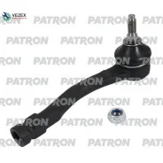 ���������� ������� ���� PSA Berlingo/Partner 08- ����. Patron PS1187R PS1187R ����