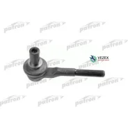 ���������� ������� ���� AUDI: A8 02- VW: Phaeton 02- (����������� � ������) Patron PS1224 PS1224 ����