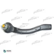 ���������� ������� ���� Toyota: Yaris 05-10 (����������� � ������) Patron PS1220R PS1220R ����