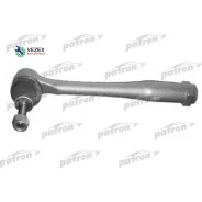 ���������� ������� ���� Peugeot: 207 06-, 207 CC 07-, 207 SW 07- (����������� � ������) Patron PS1227R PS1227R ����