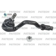 ���������� ������� ���� BMW X3 04- Patron PS1226 PS1226 ����