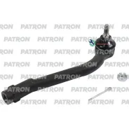 ���������� ������� ���� ����� Hyundai: Sonata 10- I40 10- Tucson IX 09- (����������� � ������) Patron PS1232L PS1232L ����
