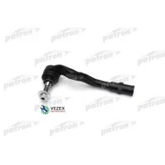 ���������� ������� ���� ������ AUDI: A4 07-, A5 07- (����������� � ������) Patron PS1243R PS1243R ����