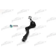 ���������� ������� ���� ����� AUDI: A4 07-, A5 07- (����������� � ������) Patron PS1243L PS1243L ����