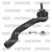 ���������� ������� ���� ������ Nissan: Qashqai 06-, Qashqai+2 10- Patron PS1305R PS1305R ����