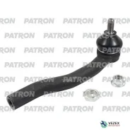 ���������� ������� ���� Mazda CX-7/CX-9 06- Patron PS1335L PS1335L ����