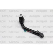 ���������� ������� ���� KIA: Optima/Magentis 06-, Carens 06- (����������� � �����) Patron PS1398RKOR PS1398RKOR ����