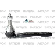 ���������� ������� ���� ������ Mercedes C-Series (W205 ) 12/2013 - (����������� � ������) Patron PS1348R PS1348R ����