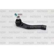 ���������� ������� ���� Ssang YONG Rexton/Actyon/Kyron 05- ����. Patron PS1363RKOR PS1363RKOR ����