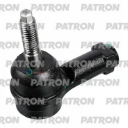 ���������� ������� ���� OPEL Mokka 2012- (����������� � ������) Patron PS1336 PS1336 ����