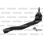 ���������� ������� ���� M14X1,5 Dacia Duster 04/10 - (����������� � ������) Patron PS1337L PS1337L ����