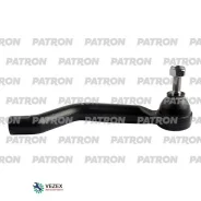 ���������� ������� ���� Nissan Qashqai 2014- Patron PS1441R PS1441R ����