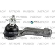 ���������� ������� ���� Hyundai Avante 15- (����������� � ������) Patron PS1453L PS1453L ����