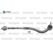 ���� ������� � ����� VW: Sharan 96-/FORD: Galaxy 95- Patron PS2106R PS2106R ����