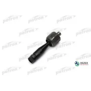 ���� ������� VAG A8/Phaeton 02- Patron PS2239 PS2239 ����