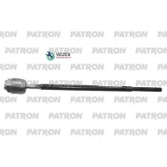 ���� ������� Skoda: Felicia ��� �/� 94- (����������� � ������) Patron PS2432 PS2432 ����