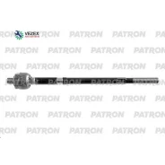 ���� ������� FORD Ecosport 11- Patron PS2657 PS2657 ����
