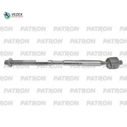 ���� ������� Toyota Corolla (E12) (NZE120 ZZE120) 00- Matrix (E13) 02- Patron PS2684 PS2684 ����