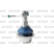 ����� ������� FORD Transit 01- ����. ���/����. Patron PS3132HD PS3132HD ����