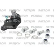 ����� ������� MB VITO/Viano W639 ����. ���/����. Patron PS3220 PS3220 ����