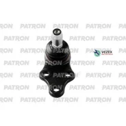 ����� ������� Chevrolet Epica 04- Patron PS3248 PS3248 ����