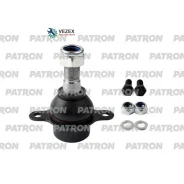 ����� ������� FORD Transit 07/2006 - (�. �. ������ ������) Patron PS3241 PS3241 ����