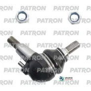 ����� ������� MB W212 09- ���. /����. Patron PS3218 PS3218 ����