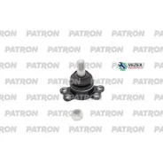 ����� ������� Ssangyong Actyon/Kyron 06- Patron PS3318KOR PS3318KOR ����