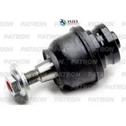 ����� ������� AUDI A8 09- Patron PS3475 PS3475 ����