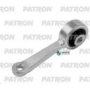 ���� ������������� ������mercedes-BENZ: W211 E200-E500 02-, S211 E200-E320 03- Patron PS4060R PS4060R ����
