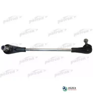 ���� ������������� ����� BMW: 1 F20/F21 2010-, BMW: 3 F30/F31 11-, BMW: 3 F34 GT 12- (����������� � ������) Patron PS4302L PS4302L ����