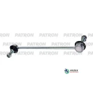 ���� ������������� ��������� FORD Transit V347 01/06 - (�. �. ������ ������) Patron PS4327HD PS4327HD ����