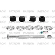 ���� ������������� KIA Sephia I 07/93 - 08/96 (c. �. ������ ������) Patron PS4475 PS4475 ����