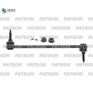 ���� ������������� Chrysler: 300M 99-04, Concord 98-04, LHS 99-01 Dodge: Intrepid 98-04 Patron PS4527 PS4527 ����