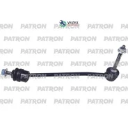 ���� ������������� Mercedes-BENZ: W222/C217 13- (����������� � ������) Patron PS4501R PS4501R ����