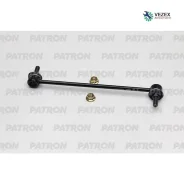 ���� ������������� OPEL Astra J/Insignia/Chevrolet Cruze ���. ����. ���/����. Patron PS4590KOR PS4590KOR ����