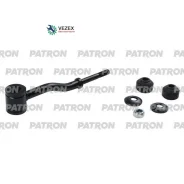 ���� ������������� JEEP Cherokee 91- Patron PS4655 PS4655 ����