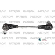 ���� ������������� Patron PS4626 PS4626 ����