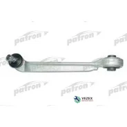 ����� �������� ������ ����� ��� 8D0407505B AUDI: �4, �5 Patron PS5005L PS5005L ����