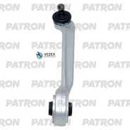 ����� VAG A4/A6/Passat 95- Allroad �����. ����. ����. �����. ����. Patron PS5005R PS5005R ����