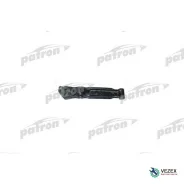 ����� �������� Patron PS5062 PS5062 ����