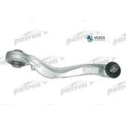����� �������� ������ ����� ��� 8D0407509C AUDI: �4, �5 Patron PS5006L PS5006L ����