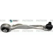 ����� �������� ������ ����� ���� 8D0407510C AUDI: �4 95-, �5 Patron PS5006R PS5006R ����